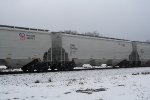 CMO 104586